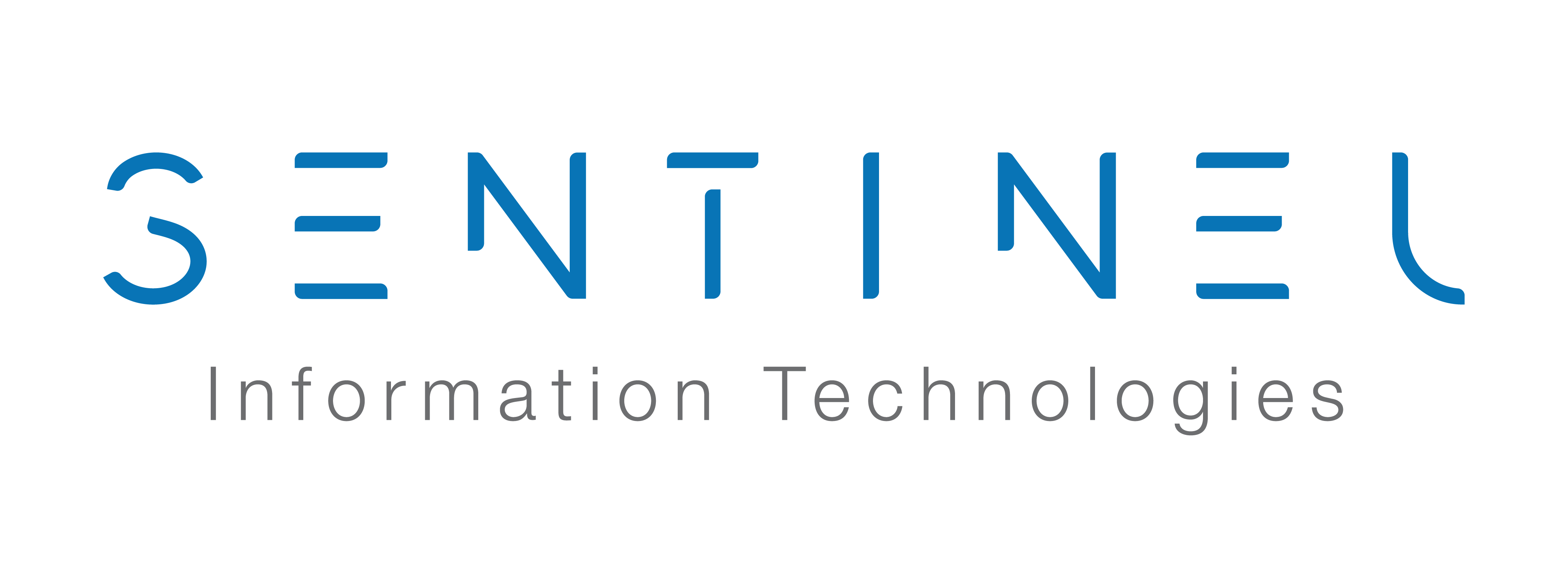 Sentinel Studio